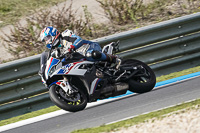 estoril;event-digital-images;motorbikes;no-limits;peter-wileman-photography;portugal;trackday;trackday-digital-images